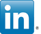 MarNav Malta Linkedin