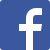 MarNav Program Facebook